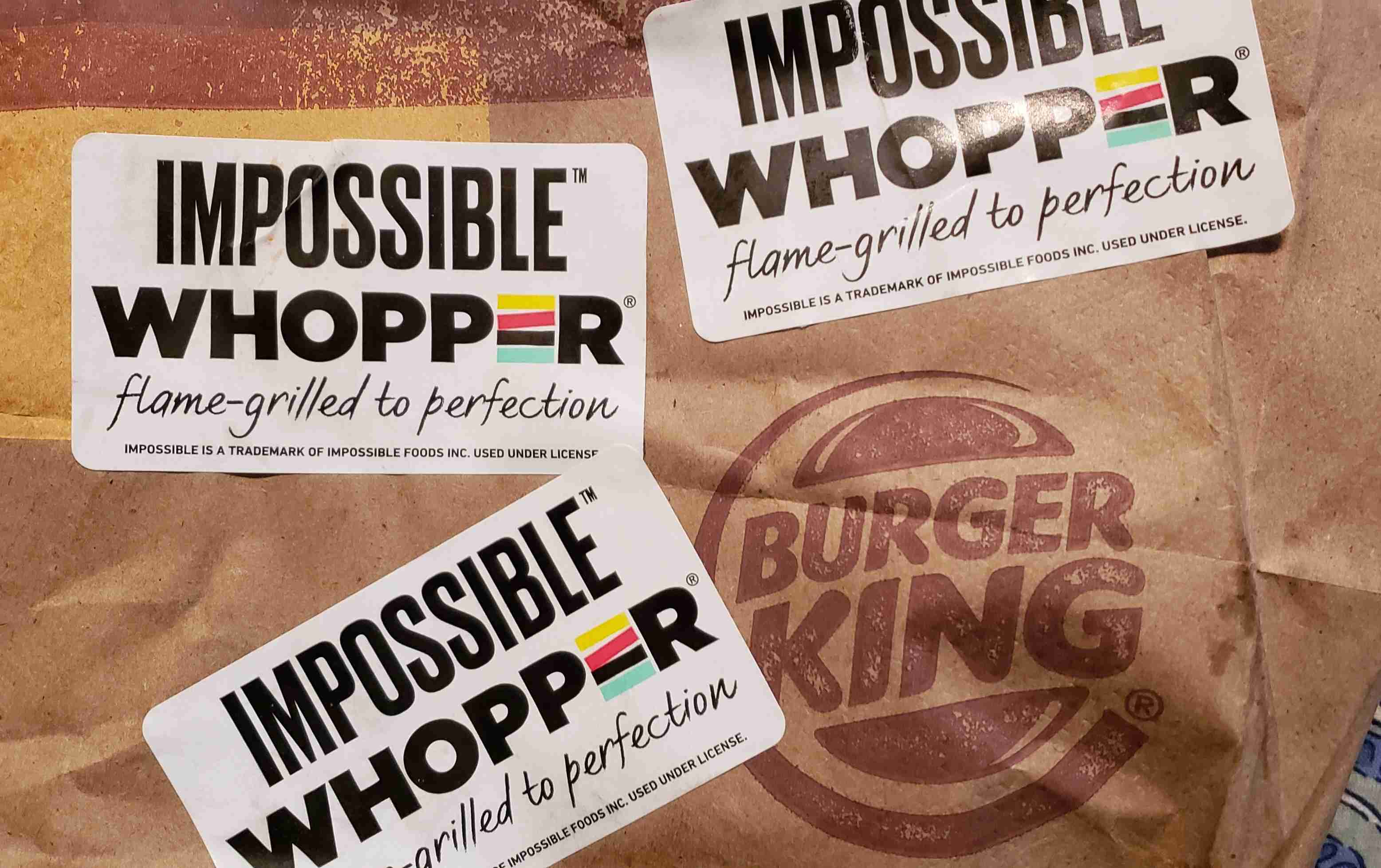 2019-04-14 Impossible.jpg